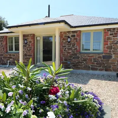 Elm Cottage
