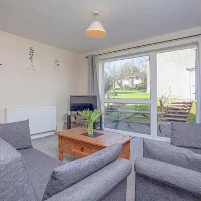117 Atlantic Reach-Uk32918