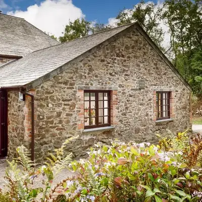 The Roundhouse