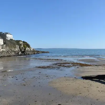 Seatons Rest