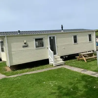Newquay Bay Resort 63