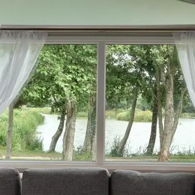 White Acre's Holiday Park