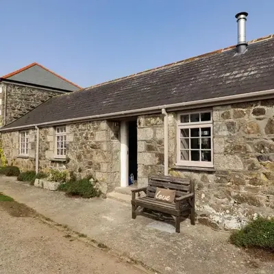 The Roost