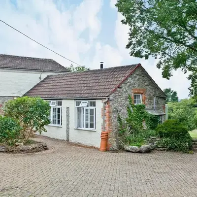 Granary - Uk31175