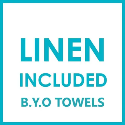 a sign with the words linear updated intervals at Little Penty in Padstow