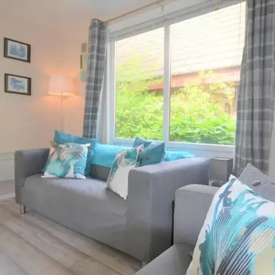 15 Trevithick Court